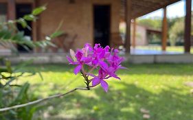 Vila das Mangabeiras Corumbau